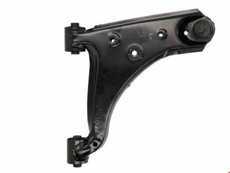 Mazda 626 Alt Sağ Salincak Roti̇lli̇ Burclu 1988-1992