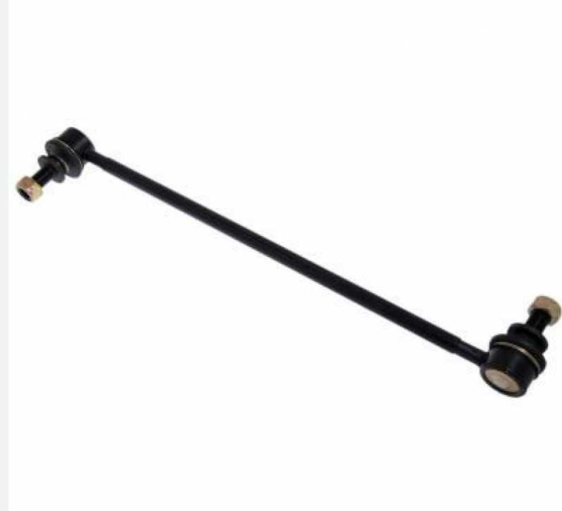 Corolla Auri̇s Rav4 Ön Z Rot 06-