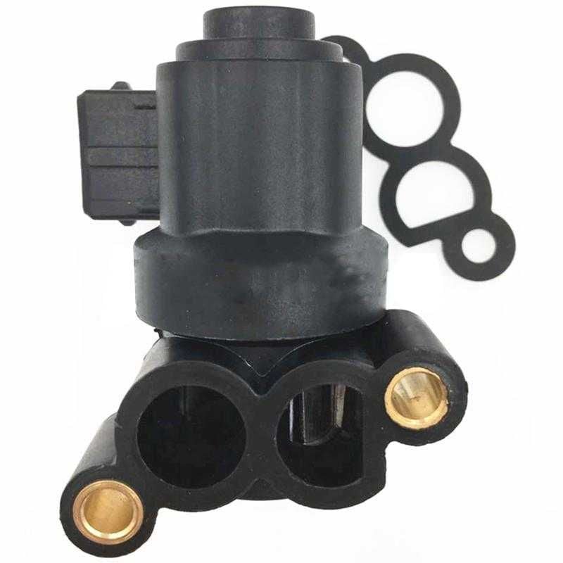 Rolanti Ayarlayici Atos 01 35150-02600  Picanto 03-