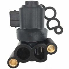 Rolanti Ayarlayici Atos 01 35150-02600  Picanto 03-