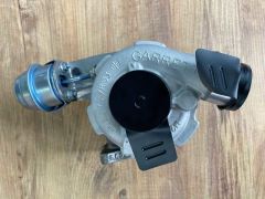 Turbo Accent Era Matri̇x Elantra Getz İ30 Ri̇o Cerato 282012A400