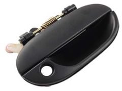 Accent Ön Kapi Kolu Diş Sağ 95-00 Sekmansiz 82660-22001