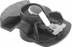Makara Tevzi̇ 323 B6 1.6 90-96 Grand Vitara 1.6 88-95