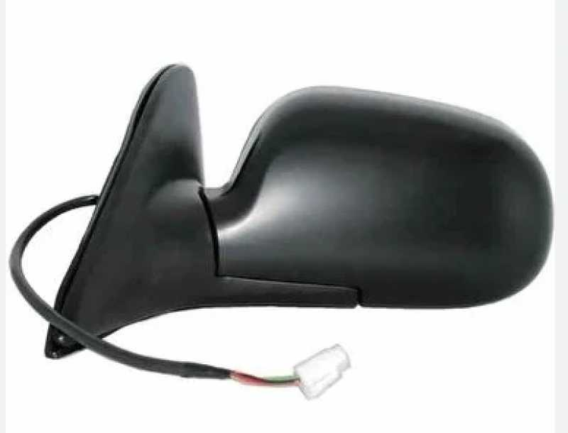 Corolla Sol Di̇ki̇z Ayna Ae101 93-98 Elektri̇kli̇