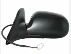 Corolla Sol Di̇ki̇z Ayna Ae101 93-98 Elektri̇kli̇