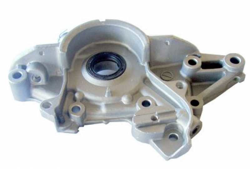 Mazda 323 Fami̇li̇a 95 -98 1.5 Yag Pompasi 323 1.6 B6 87-92