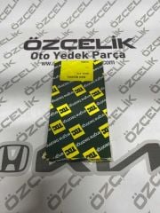 Ana Yatak Euro Honda Civic 1.4L 96-00  Civic 1.4L 96-00 D13 D14 D15 Std