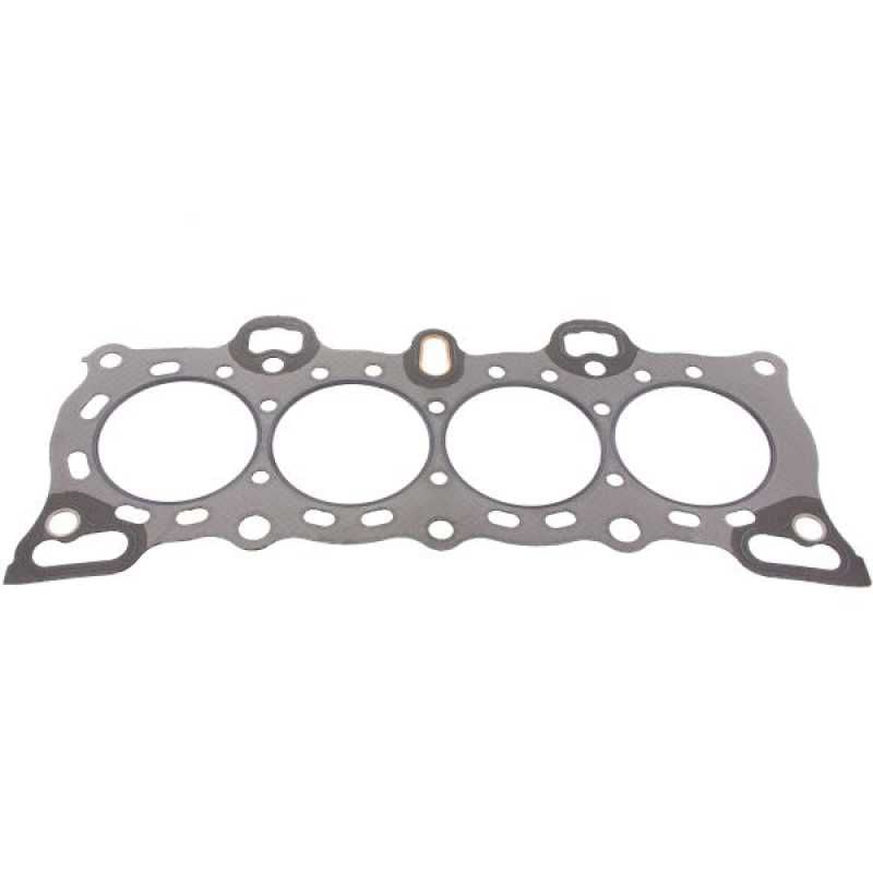 Si̇li̇ndi̇r Kapak Contasi Ci̇vi̇c 1.5 89-95 D14 D15 -12251-Pm5-S02