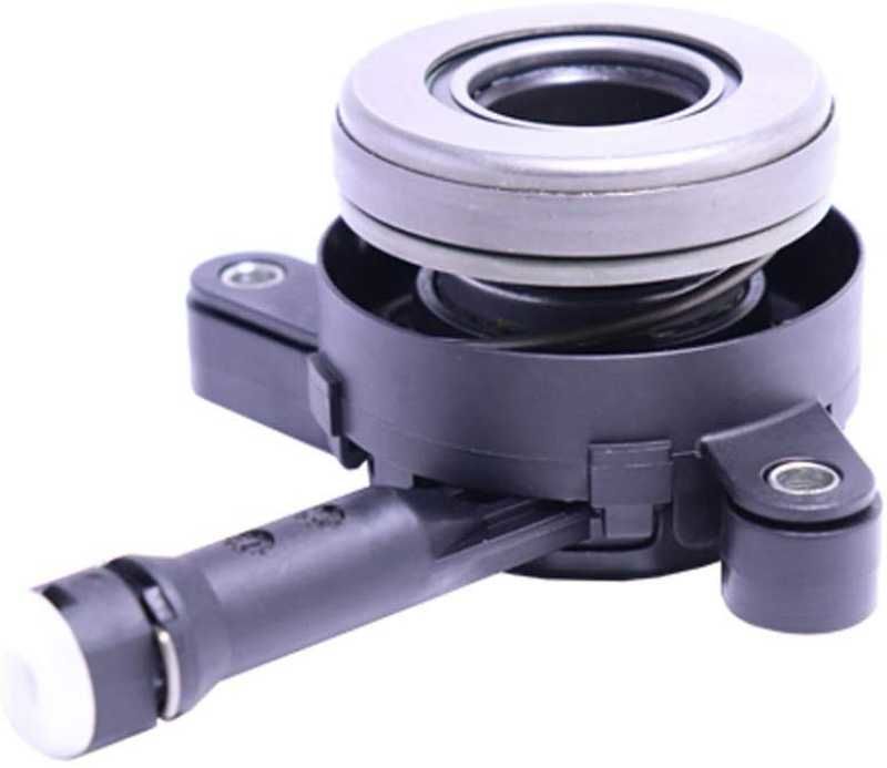Hi̇droli̇k Debri̇yaj Rulmani Merkezi̇ Crosser 07-  P4008-C4 12- Lancer Outlander L200 Fullback