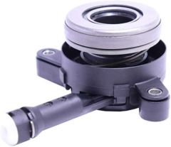 Hi̇droli̇k Debri̇yaj Rulmani Merkezi̇ Crosser 07-  P4008-C4 12- Lancer Outlander L200 Fullback