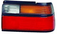 Corolla Stop Lambasi Sağ Ae92	88-92