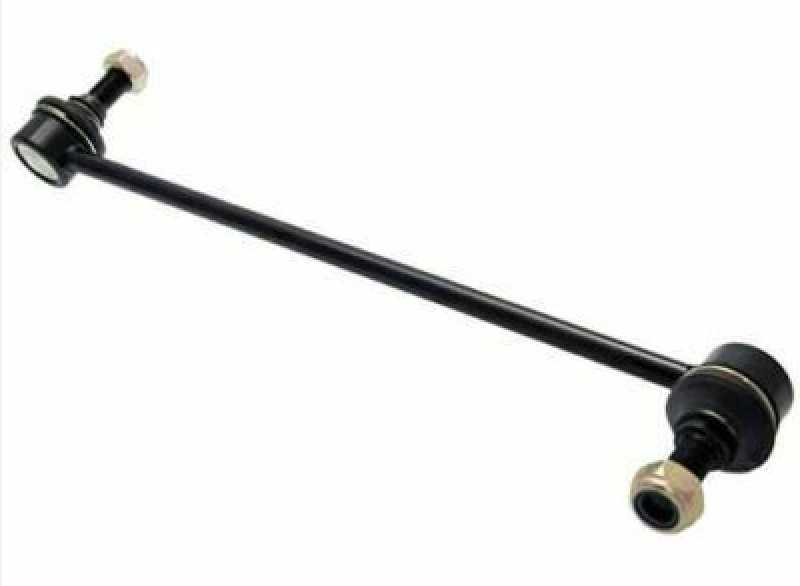 Qashqai̇ X-Trai̇l Ön Sağ Z Rot 07-