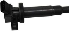 Bobi̇n Corolla Vvt 02-06 Avensis Pejo P107 1.0 Yaris 1.0 05-Kalem4 Fi̇şli̇