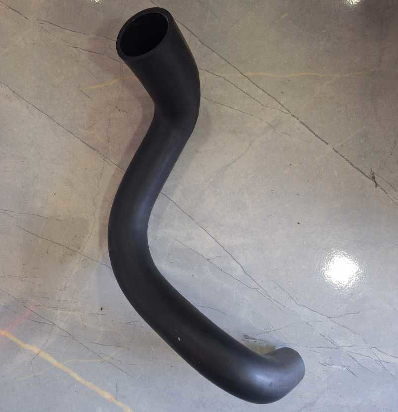 Radyator Alt Hortumu Gen2 Proton Pw822279