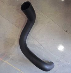 Radyator Alt Hortumu Gen2 Proton Pw822279
