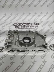 Yag Pompasi Mazda F8 Fe 626 323 B2000