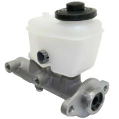 Ana Merkez Hilux 98-05 Abssiz
