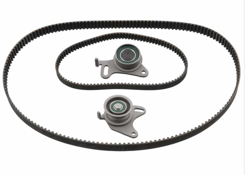 Tri̇ger Set H100 L300 Starex Bongo K2500 98-07