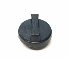Corolla 02-22 Avensi̇s 03-18 Yari̇s Motor Yağ Kapak