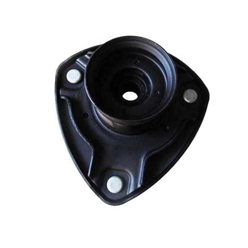 Amortisor Takozu On Sag Hyundai Accent Era 06 -