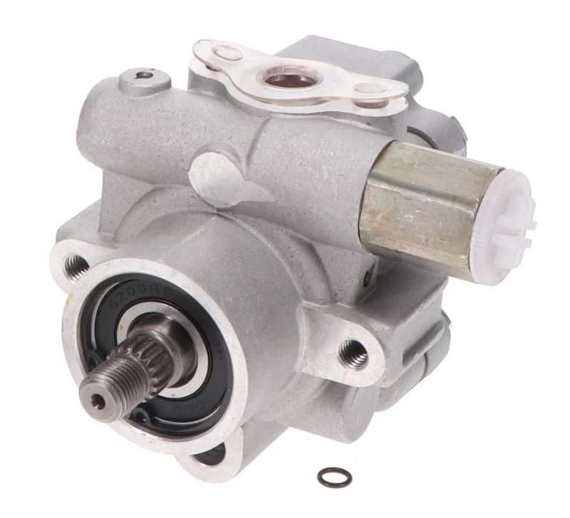 Hi̇droli̇k Di̇reksi̇yon Pompasi Toyota Corolla Ae101 1992-2002