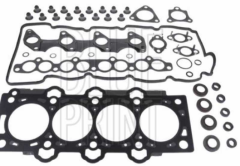 Motor Takim Contasi Blue 1.6 Crdi 2011 İ30 1.6 Crdi 2009 Ceed 1.6 Crdi 2012