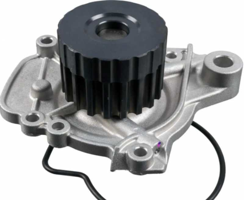 Devi̇rdai̇m Honda Ci̇vi̇c 1.4L D14 96-01 1.6 İes D16 98-01  Hr-V 1.6L D