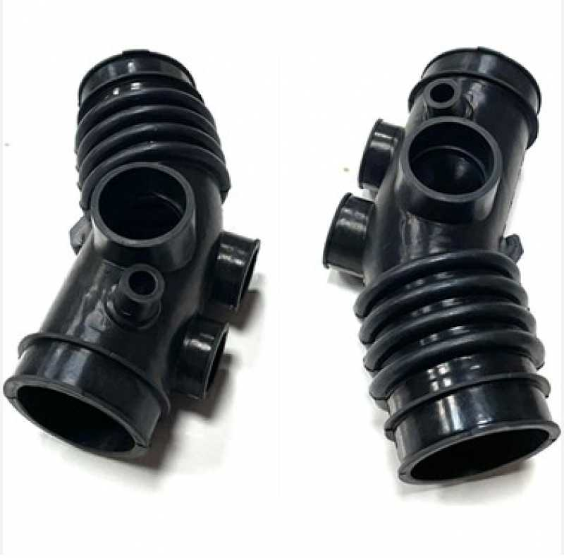 Hava Fi̇ltre Hortum  Corolla Ae92 1,6 88-92