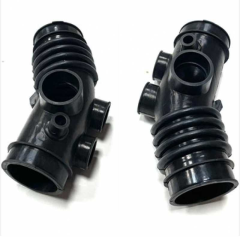 Hava Fi̇ltre Hortum  Corolla Ae92 1,6 88-92