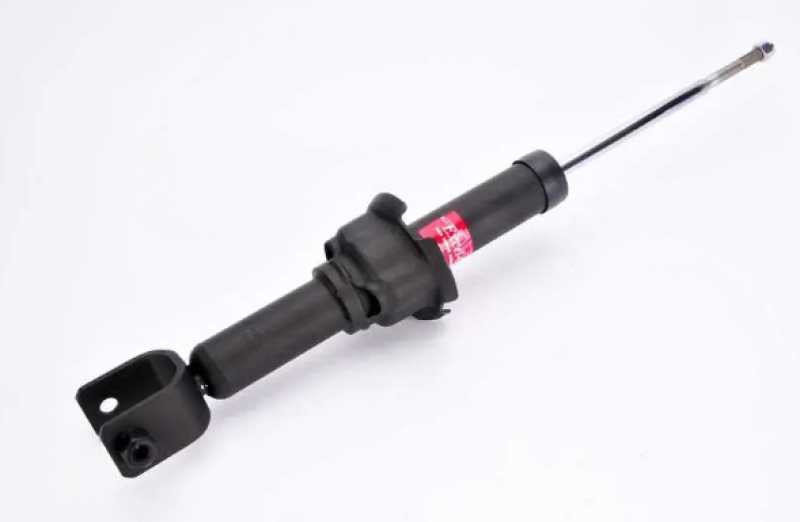 Civic Amortisor Arka Sag-Sol 91-95 52610Sr3A11