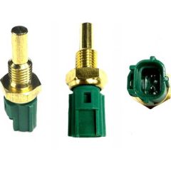 Müşür Hararet 323 94-01 626 92-97 Mazda 3-6 04-07 B2500 97-99
