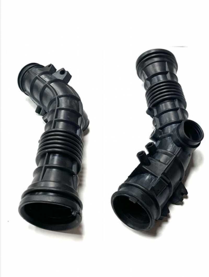 Civic Hava Fi̇ltre Hortum  1,6 96-00