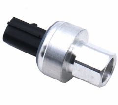 Kli̇ma Basinç Müşürü Ford Focus Fiesta Bmax Transit 12-
