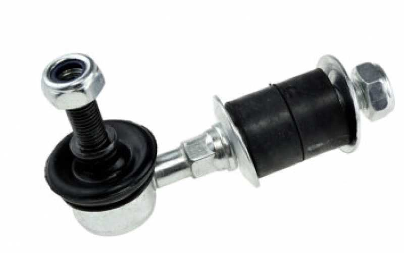 Sunny B13 Almera N16 Ön Z Rot 99-05