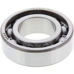 Pri̇zdi̇rek Rulmani Honda Jazz Ci̇ty Ci̇vi̇c-  Orji̇nal