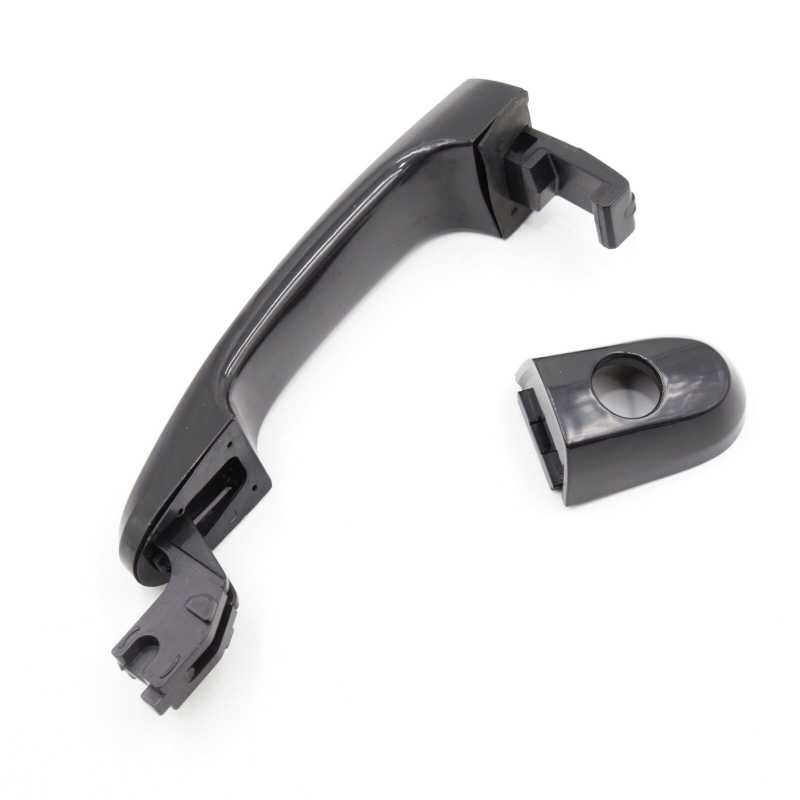 Kapi Kolu  Dis Acma On Sag Ki̇a Sportage Hyundai̇ Tucson 05-10 82661-1F010