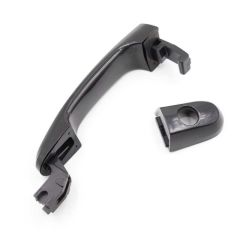 Kapi Kolu  Dis Acma On Sag Ki̇a Sportage Hyundai̇ Tucson 05-10 82661-1F010