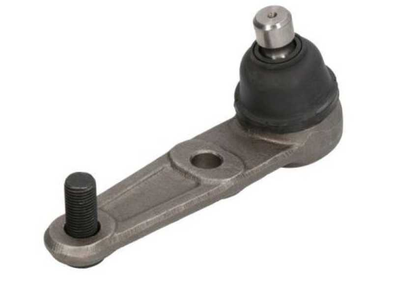 Mazda 323 B6 Alt Roti̇l 90-00 16Mm Sephi̇a 93-97