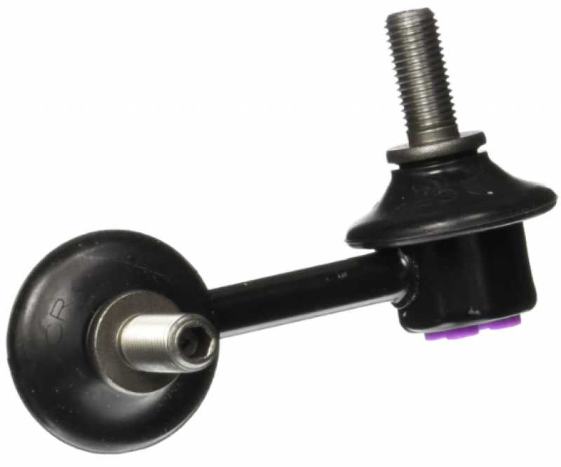 Civic Ön Sol Z Rot Fd6 06-12