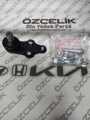 Hyundai̇ İx35 - İ40 - Ki̇a Sportage Alt Roti̇l R-L