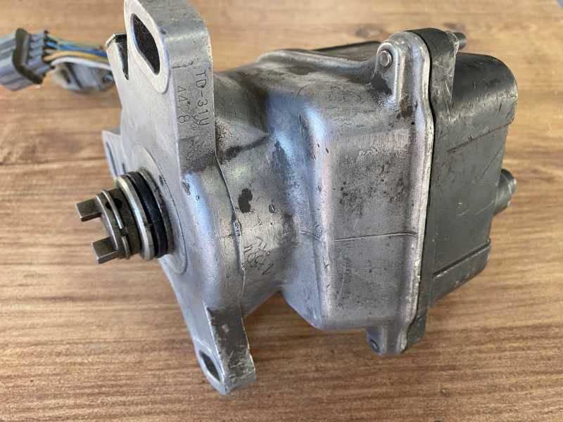 Di̇stri̇bütör Komple Honda Civic 92-95 1.6 30100P06A02