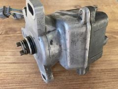 Di̇stri̇bütör Komple Honda Civic 92-95 1.6 30100P06A02
