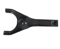 Çatal Debri̇yaj Ni̇ssan D21 D22 Yd25 03-05