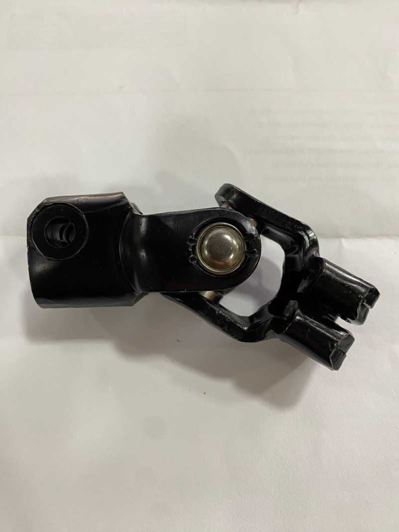 Di̇reksi̇yon Mafsali Bongo 97-03  Pregi̇o Kisa 0K72A32860