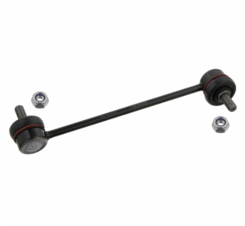 İ20 Pi̇canto Ön Sağ Z Rot 08-12