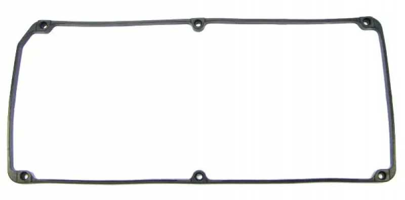 Subap Kapak Conta Lancer 1,6 16V 03-06 Proton 1,6