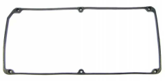 Subap Kapak Conta Lancer 1,6 16V 03-06 Proton 1,6