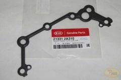 Conta Tri̇ger Kapak Accent Elantra İ20 İ30 Ri̇o Carens Cerato Ceed Di̇zel 06-19 Üst 21331-2A310