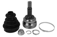 Kafa Aks Dis  Corolla 4D4 02-06 - Avensis 2.0-2.4   03-08