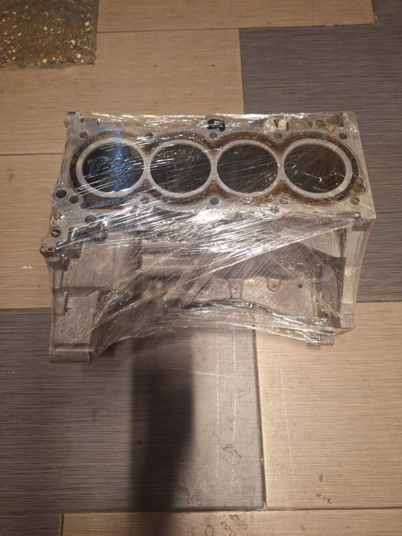 Motor Blok G4La İ20 Ri̇o 1.2 Cikma